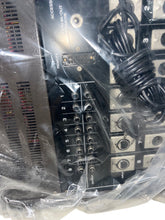 Load image into Gallery viewer, 1980’s Tascam 48-OB 8-Track Analog 1/2” Tape Machine
