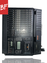 Load image into Gallery viewer, 1990’s Tascam 688 Midistudio 8-Track Cassette Recorder

