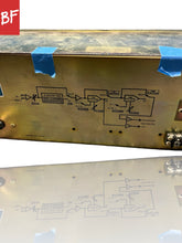 Load image into Gallery viewer, 1970's/1980's Orban 672A Parametric EQ
