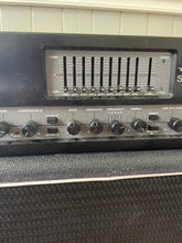 Load image into Gallery viewer, Ampeg SVT-4 Pro Amp Head
