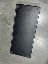 Load image into Gallery viewer, Sescom MS-5 8x3 1-to-4 Mic Splitter/4-to-1 Mic Combiner
