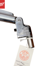 Load image into Gallery viewer, 1960's Electro-Voice 664 Cardioid Dynamic Mic
