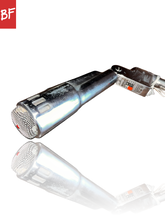 Load image into Gallery viewer, 1960's Electro-Voice 664 Cardioid Dynamic Mic
