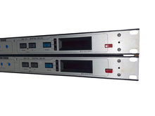 Load image into Gallery viewer, Klark Teknik DN716 Digital Delay (Pair)
