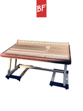 Load image into Gallery viewer, 1980&#39;s Tascam M-600 32-Channel Analog Mixing Console
