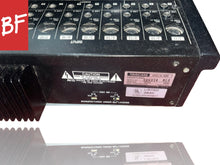 Load image into Gallery viewer, 1990’s Tascam 688 Midistudio 8-Track Cassette Recorder
