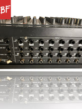 Load image into Gallery viewer, 1990&#39;s Tascam Midistudio 644 4-Track Cassette Recorder
