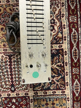 Load image into Gallery viewer, 1970’s Urei 529 Graphic EQ
