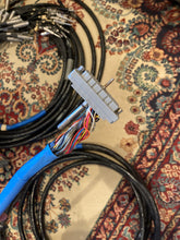 Load image into Gallery viewer, 1980’s Soundcraft 2400 24-Channel Analog Recording Console
