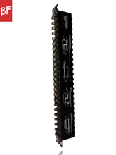 Load image into Gallery viewer, Neutrik NYS-SPP-L1 Balanced TRS Patchbay
