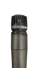 Load image into Gallery viewer, 1970’s Shure Unidyne III SM56 Cardioid Dynamic Mic
