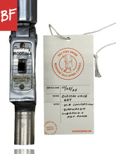 Load image into Gallery viewer, 1960 Electro-Voice 664 Cardioid Dynamic Mic
