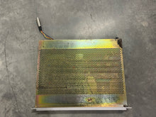 Load image into Gallery viewer, 1960's RCA BA-146 Broadcast Limiter
