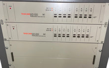 Load image into Gallery viewer, 1980's Tascam MS-16 16-Track 1" Analog Tape Machine
