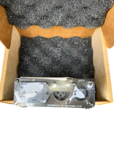 Load image into Gallery viewer, Sescom PO-45 Stereo Headphone Listen Box
