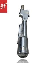 Load image into Gallery viewer, 1960 Electro-Voice 664 Cardioid Dynamic Mic
