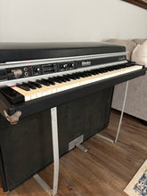 Load image into Gallery viewer, 1980 Rhodes Seventy-Three Suitcase MkII Electric Piano
