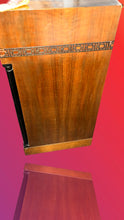 Load image into Gallery viewer, 1950’s Hardman Peck Minipiano
