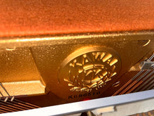 Load image into Gallery viewer, 1973 Kawai CE7 Continental Upright Piano in Walnut
