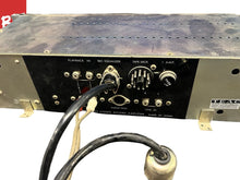 Load image into Gallery viewer, 1960's/1970's TEAC RA-40S Preamp
