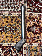 Load image into Gallery viewer, 1960's Electro-Voice 636 Cardioid Dynamic Mic
