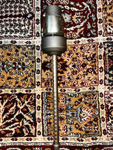 Load image into Gallery viewer, 1960's Electro-Voice 642 Cardiline Shotgun Cardioid Dynamic Mic

