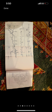 Load image into Gallery viewer, 1977 Ampex ATR-700 2-Track 1/4” Tape Machine

