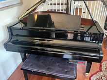 Load image into Gallery viewer, 1996 Kawai GE-1 Baby Grand Piano
