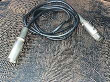 Load image into Gallery viewer, Sanken CMS 7H + CMS-2 Stereo Mid-Side Condenser Mics w/ Matrix Box
