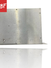 Load image into Gallery viewer, Furman HDS-6/HRS-6 Headphone Distribution System
