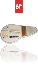 Load image into Gallery viewer, 1980’s Suzuki Omnichord OM-27
