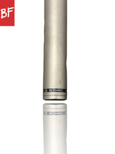 Load image into Gallery viewer, 1980's Beyerdynamic 734N(C) Condenser Mic

