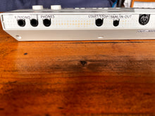 Load image into Gallery viewer, 1980’s Roland TR-505 Rhythm Composer Drum Machine
