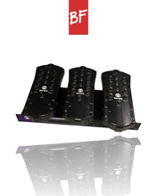 Load image into Gallery viewer, Hear Technologies Hearback 8-Channel Headphone System
