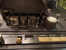 Load image into Gallery viewer, 1980’s Tascam 38 8-Track 1/4” Analog Tape Machines (3)
