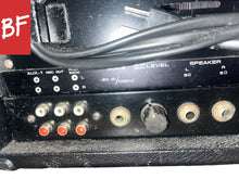 Load image into Gallery viewer, 1970's Guyatone MK-60ST Analog Echo/8 Track Player
