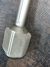Load image into Gallery viewer, Sanken CMS 7H + CMS-2 Stereo Mid-Side Condenser Mics w/ Matrix Box
