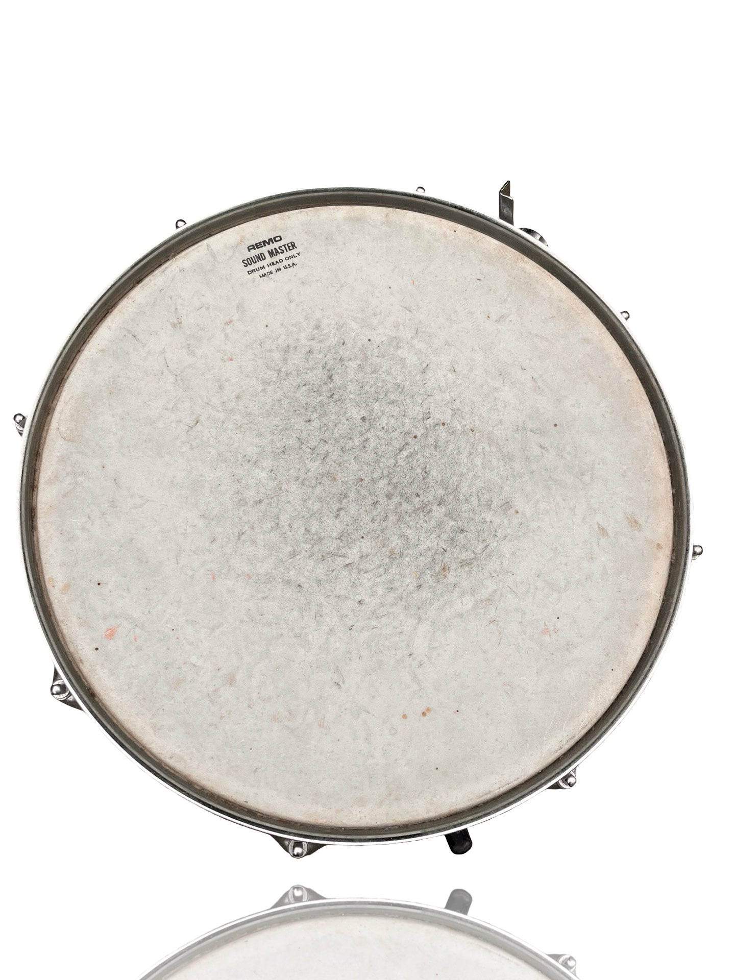 1960's MIJ Zim-Gar 4pc Drum Kit in Tiger's Eye – Byrd Finds