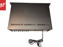 Load image into Gallery viewer, 1980’s Tascam 234 4-Track Cassette Recorder
