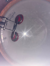 Load image into Gallery viewer, 1950’s/1960’s Leedy 3pc Kit in Starlight Sparkle
