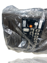 Load image into Gallery viewer, 1980’s Tascam 48-OB 8-Track Analog 1/2” Tape Machine
