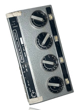 Load image into Gallery viewer, 1980’s Nagra BMII Mixer
