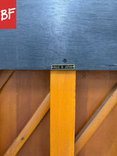 Load image into Gallery viewer, 1950’s/1960’s Marco Polo by Kawai 64-Key Piano
