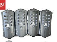 Load image into Gallery viewer, Hear Technologies Hear Back 8-Channel Headphone System
