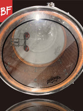 Load image into Gallery viewer, 1950’s/1960’s Leedy 3pc Kit in Starlight Sparkle
