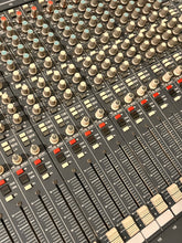 Load image into Gallery viewer, Ramsa WR-S4424 24-Channel Analog Mixing Console
