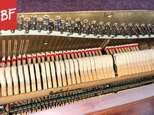 Load image into Gallery viewer, Melodigrand 64-Key Piano
