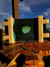 Load image into Gallery viewer, Focusrite Green 1 Channel Strip

