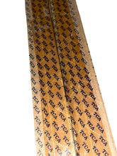 Load image into Gallery viewer, TEAC 501 Input Module
