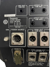 Load image into Gallery viewer, 1980’s Ramsa WR-8616 16-Channel Analog Recording Console
